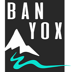 Banyox