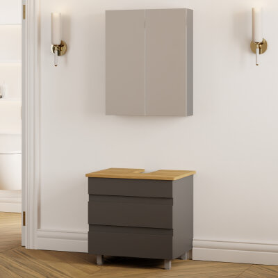 Minimalistisch