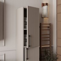 Hochschrank/Seitenschrank