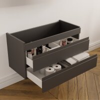 Unterschränke: Stauraum zum Unterstellen