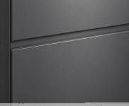 Minimal