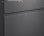 Minimal