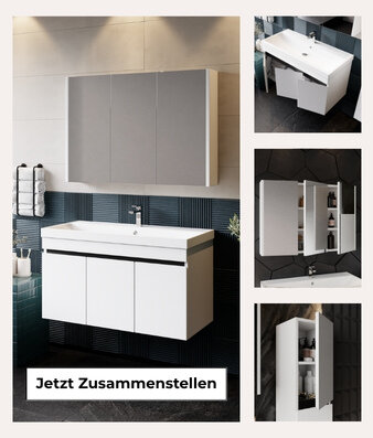 15 Jahres Special