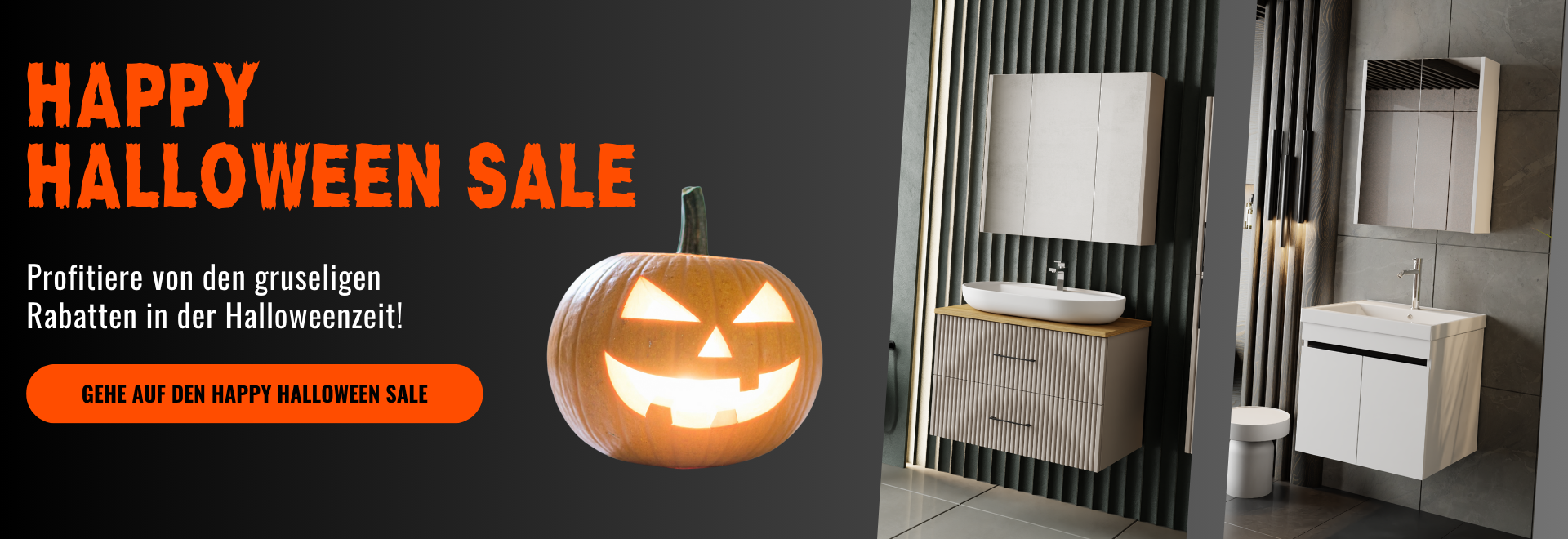 Summer sale