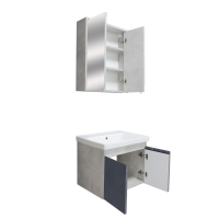 Unterschrank Alfa 80