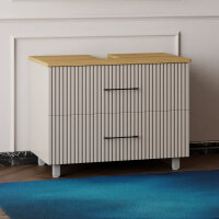 Waschbeckenunterschrank Liana