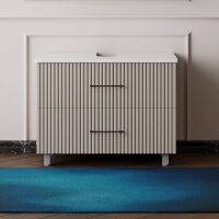 Waschbeckenunterschrank Liana