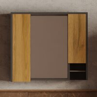 Spiegelschrank Marmara