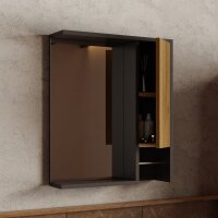 Spiegelschrank Marmara