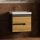 Waschtisch mit Unterschrank Marmara 60