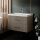 Waschbeckenunterschrank Liana Pastellbraun 60/80/100 cm