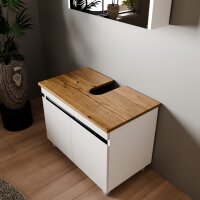 Stehendes Badmöbel Set Venus