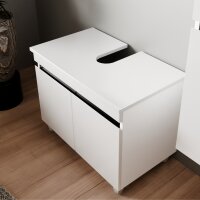 Waschbeckenunterschrank Venus