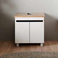 Waschbeckenunterschrank Venus
