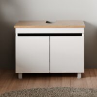 Waschbeckenunterschrank Venus