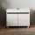 Waschbeckenunterschrank Venus