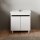 Waschbeckenunterschrank Venus