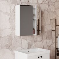 Badmöbel Set Mimoza 60