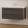 Waschtisch mit Unterschrank Lara 100