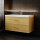 Waschtisch mit Unterschrank Verona 100