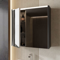 Spiegelschrank Royal