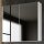 Spiegelschrank Vega