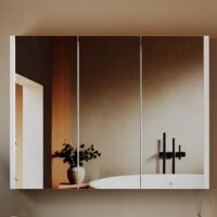 Spiegelschrank Venus