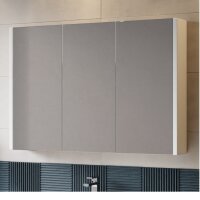 Spiegelschrank Venus