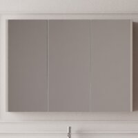 Spiegelschrank Liana