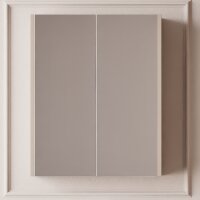 Spiegelschrank Liana