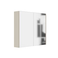 Spiegelschrank Bella