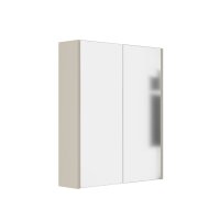 Spiegelschrank Bella