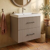 Waschtisch mit Unterschrank Liana 60