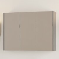 Spiegelschrank Lara