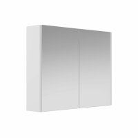 Spiegelschrank Mimoza 80